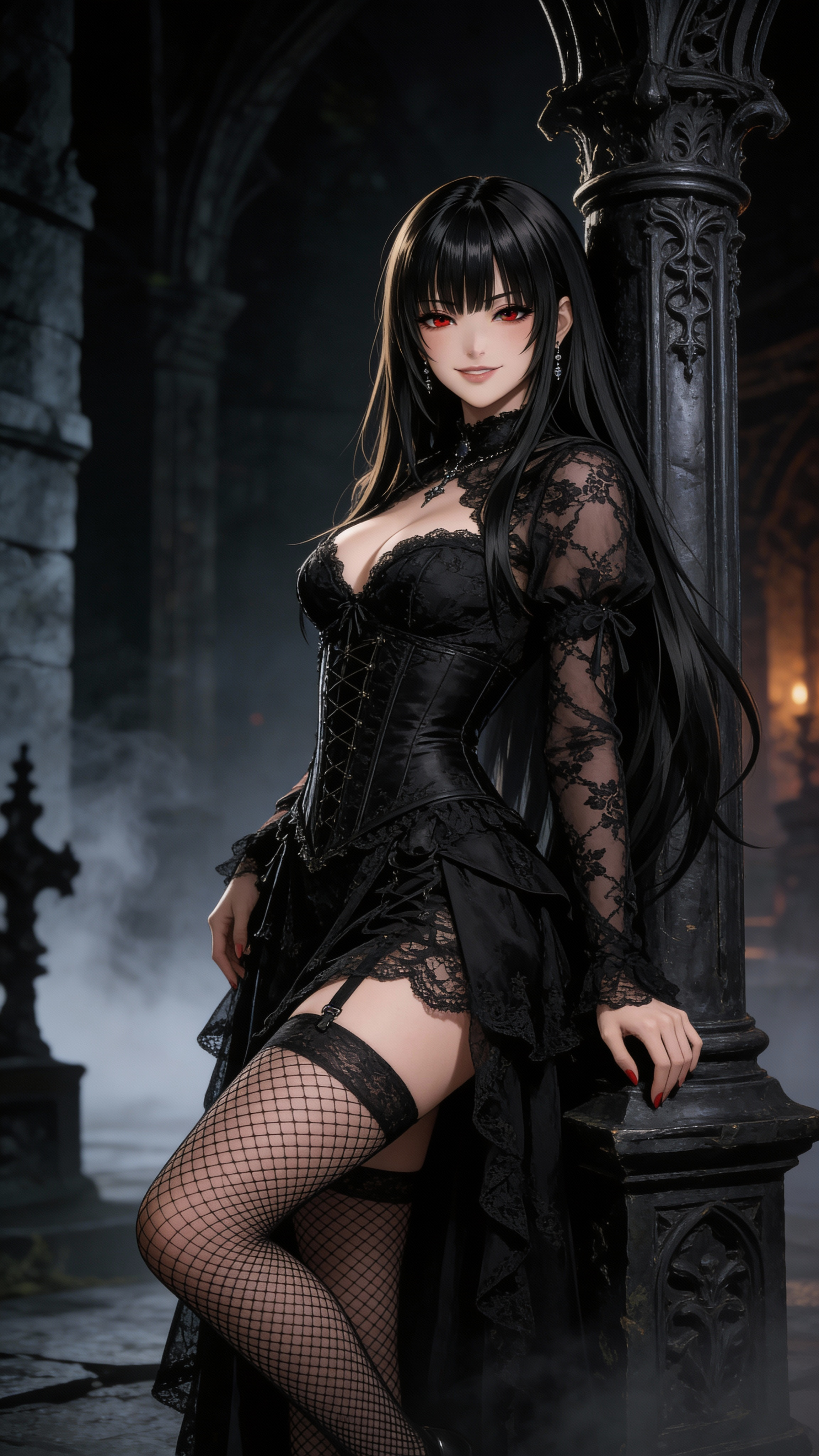 AYA