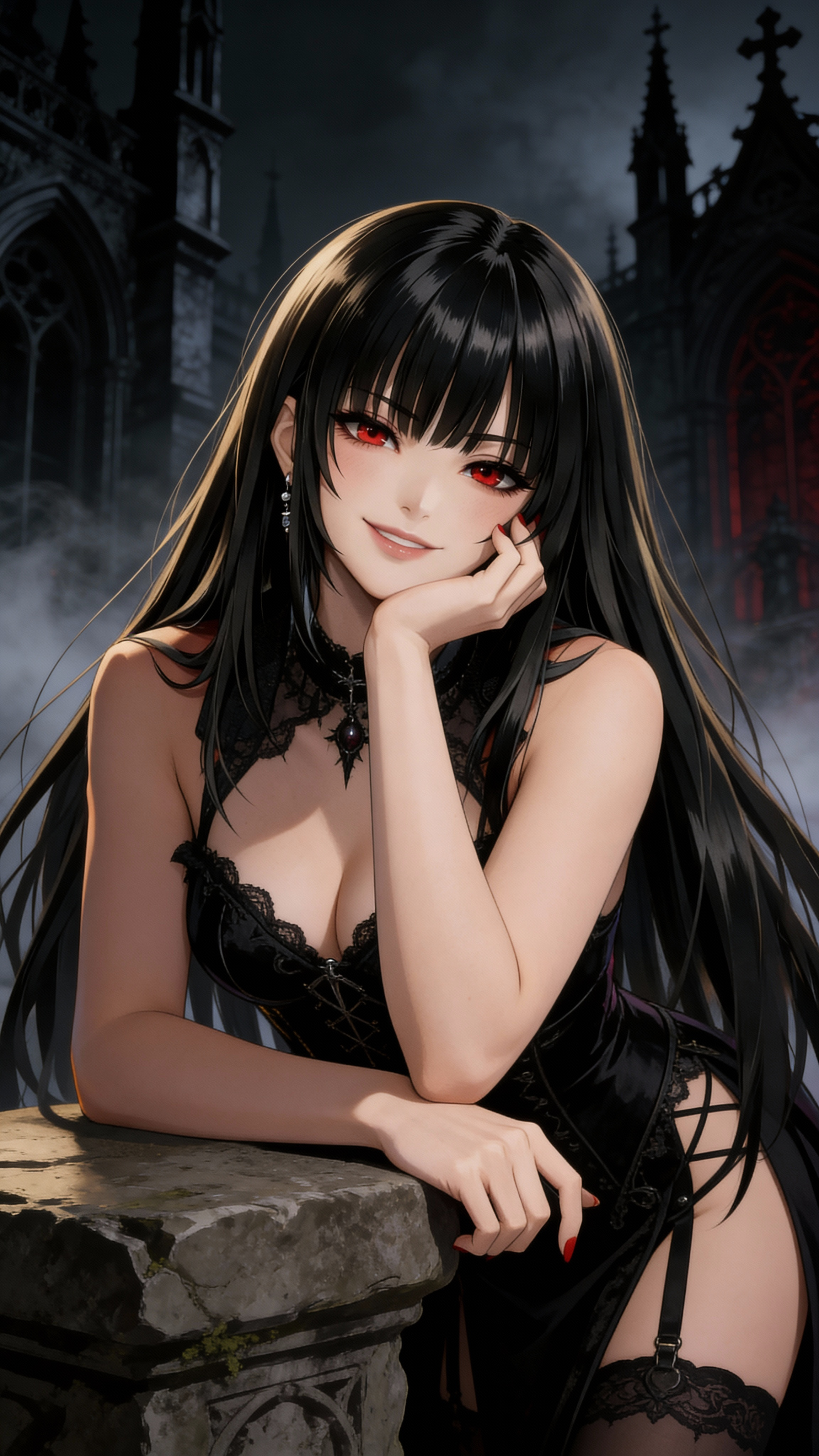 AYA