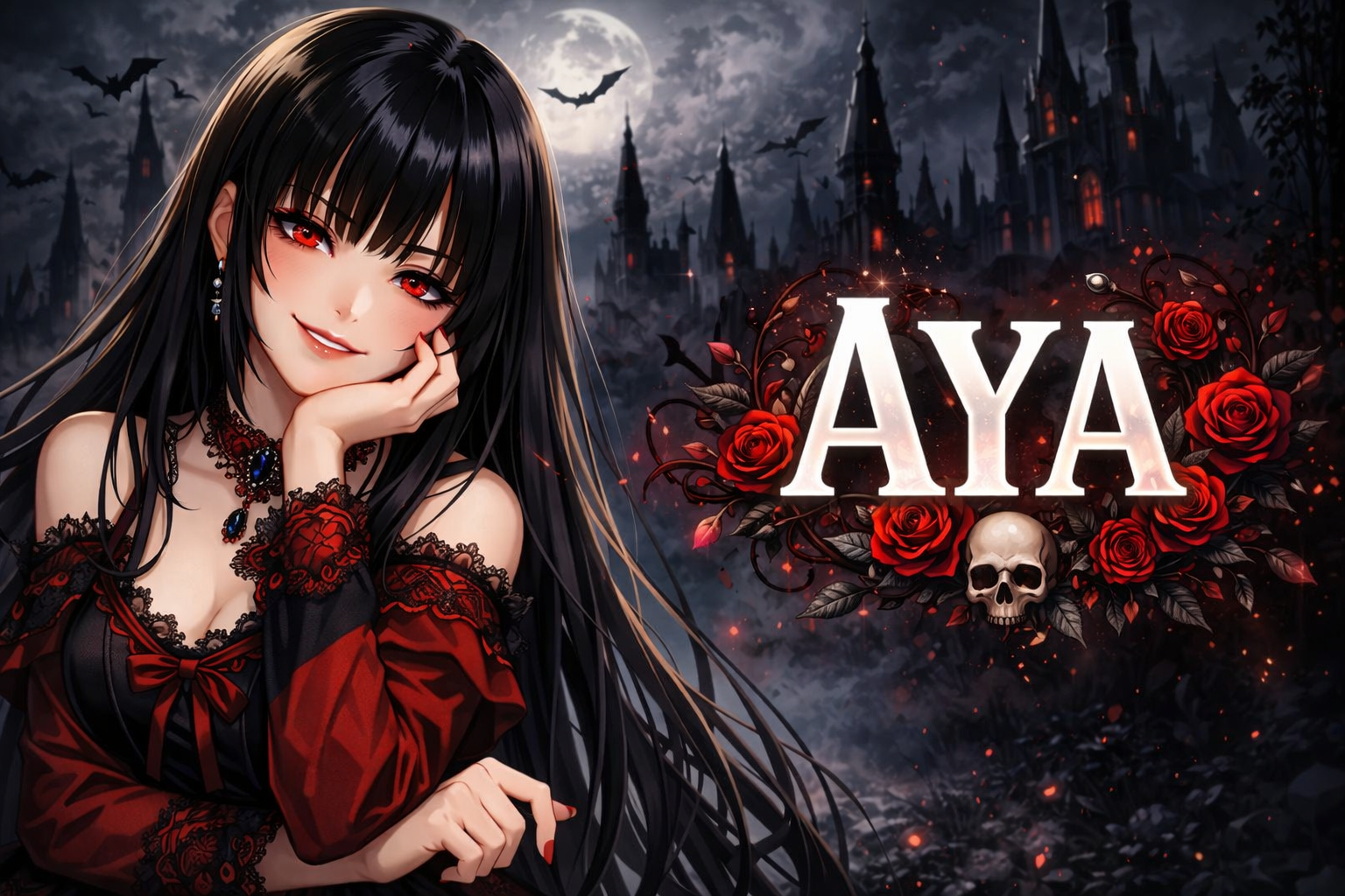AYA